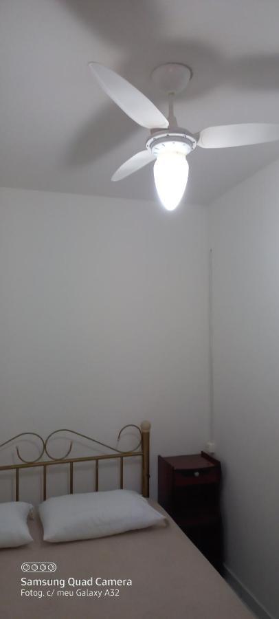 Matinhos 150 Metros Da Praia Екстериор снимка